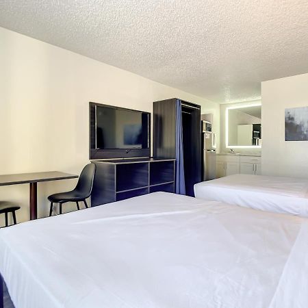 Stayable St Augustine Сент Августин Екстериор снимка