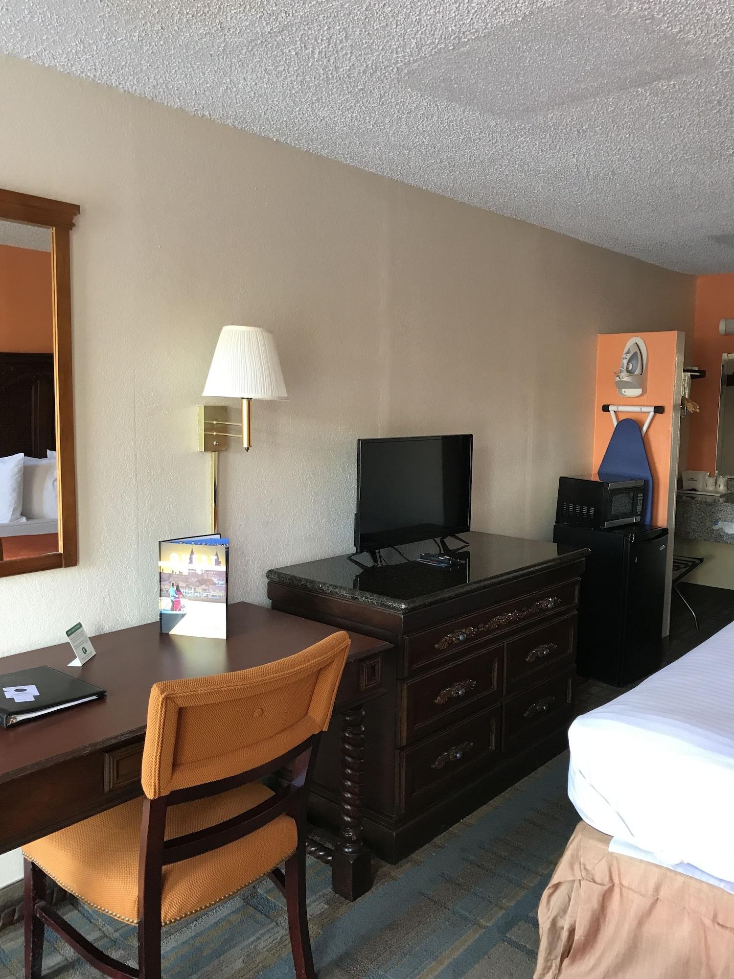 Stayable St Augustine Сент Августин Екстериор снимка