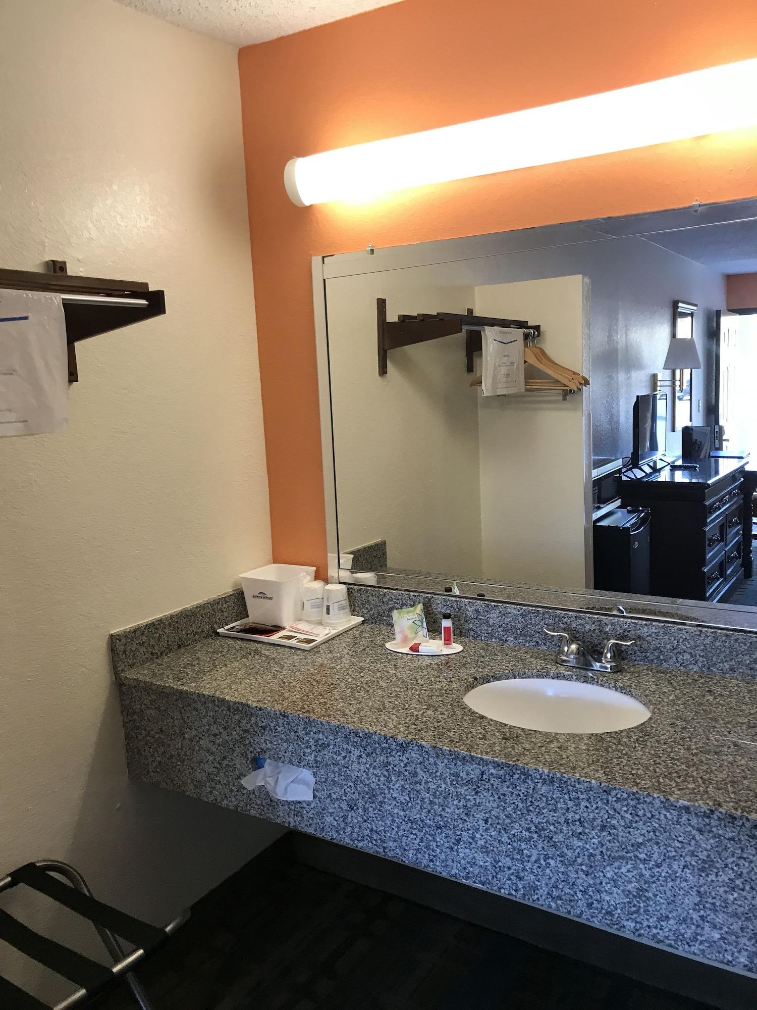 Stayable St Augustine Сент Августин Екстериор снимка