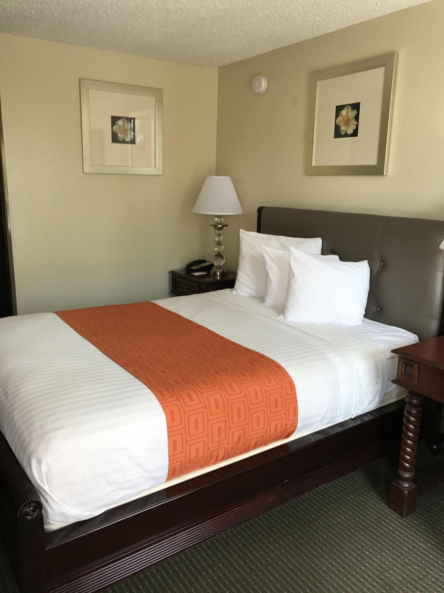 Stayable St Augustine Сент Августин Екстериор снимка