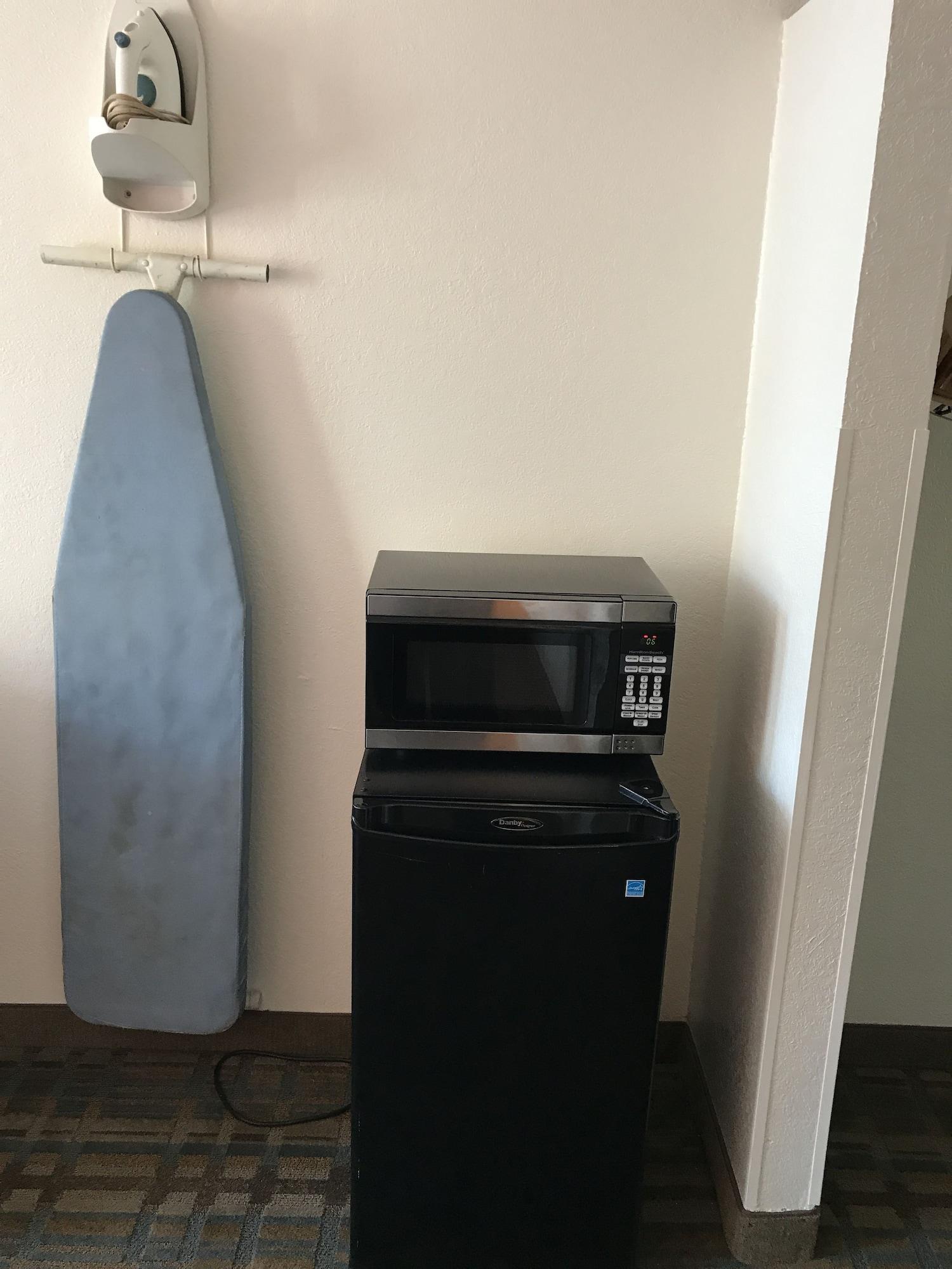 Stayable St Augustine Сент Августин Екстериор снимка