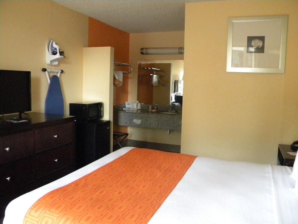 Stayable St Augustine Сент Августин Екстериор снимка