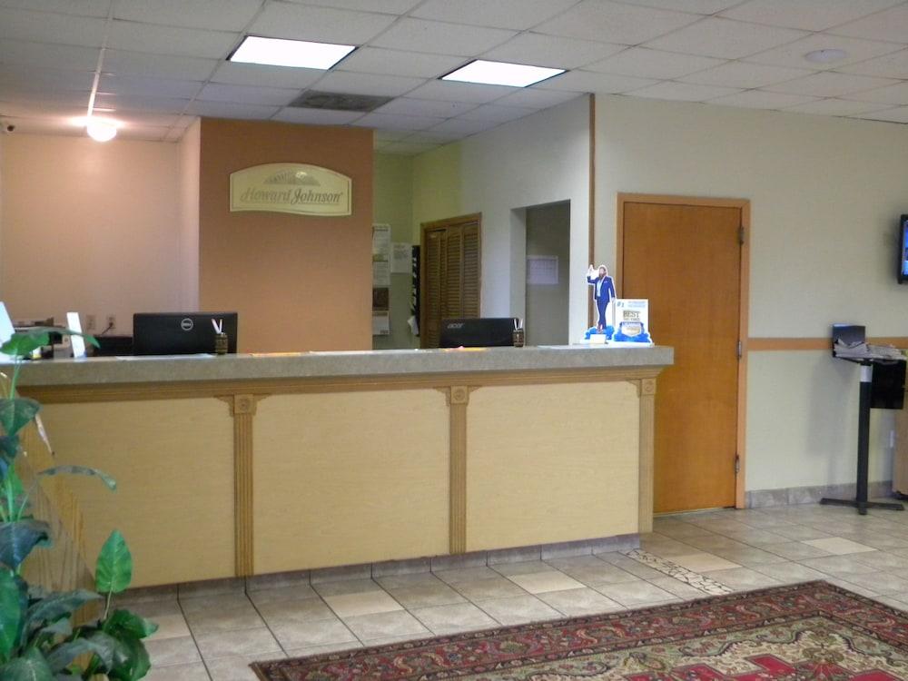 Stayable St Augustine Сент Августин Екстериор снимка
