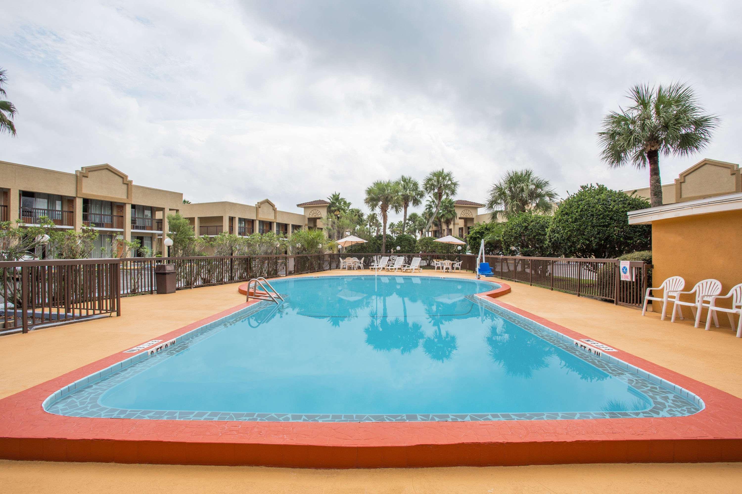 Stayable St Augustine Сент Августин Екстериор снимка