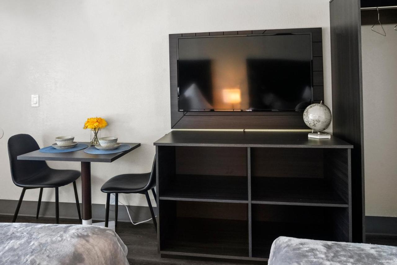 Stayable St Augustine Сент Августин Екстериор снимка