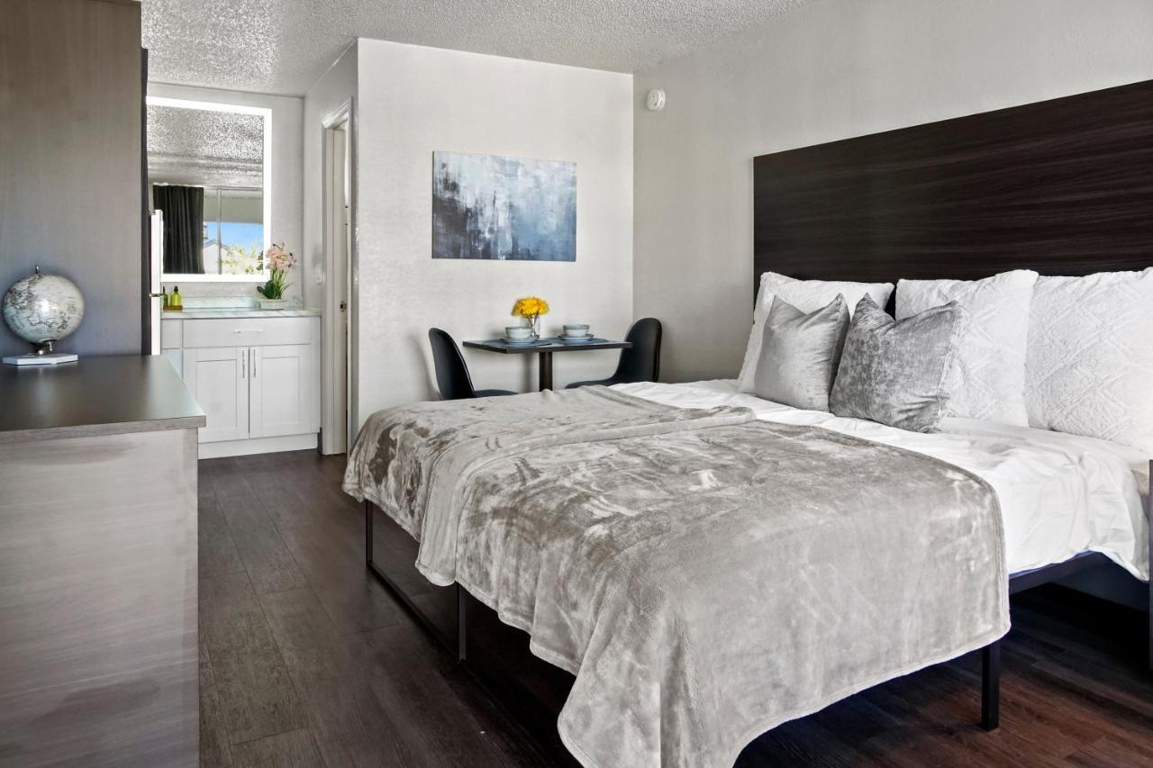 Stayable St Augustine Сент Августин Екстериор снимка