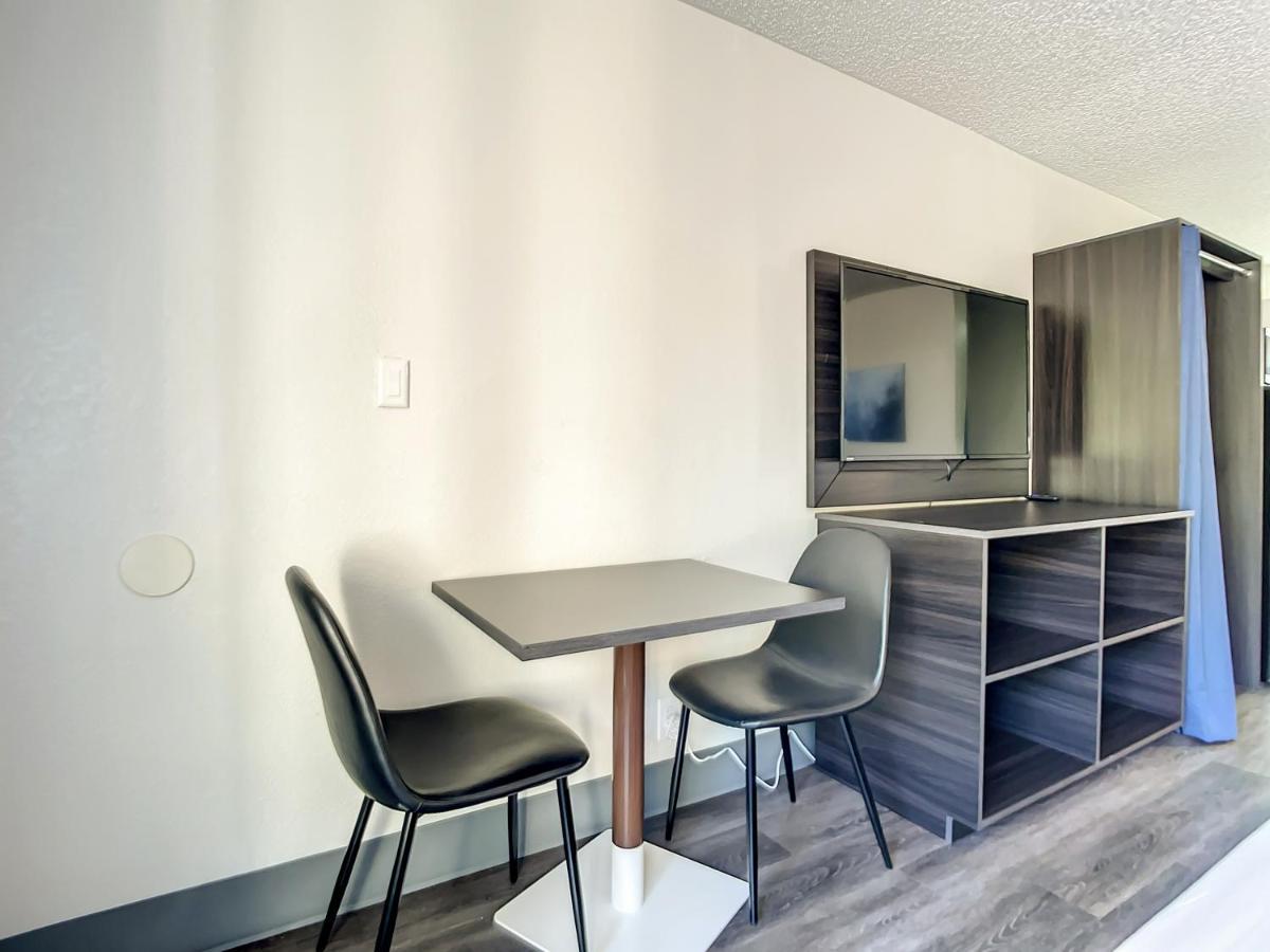 Stayable St Augustine Сент Августин Екстериор снимка