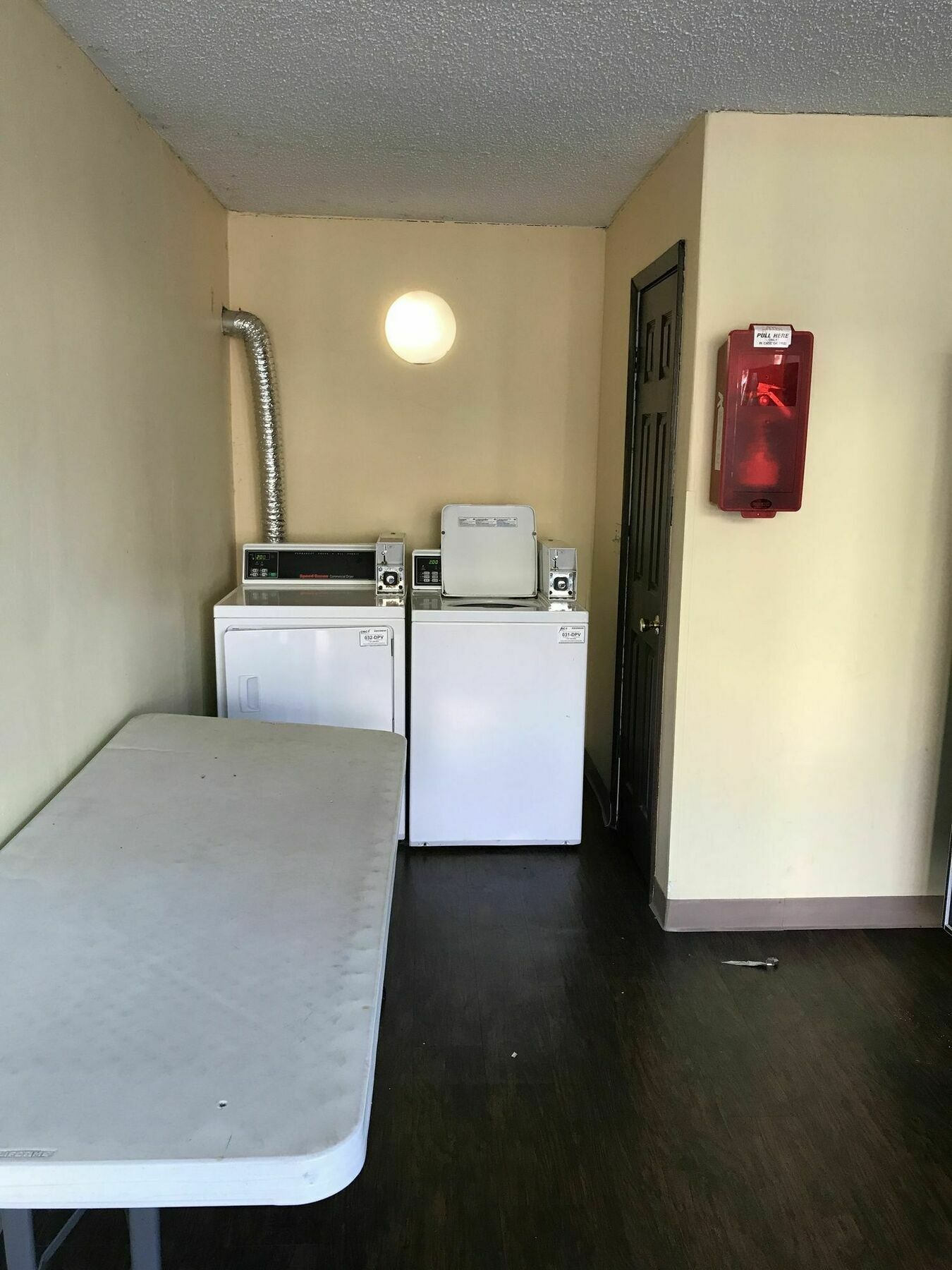 Stayable St Augustine Сент Августин Екстериор снимка