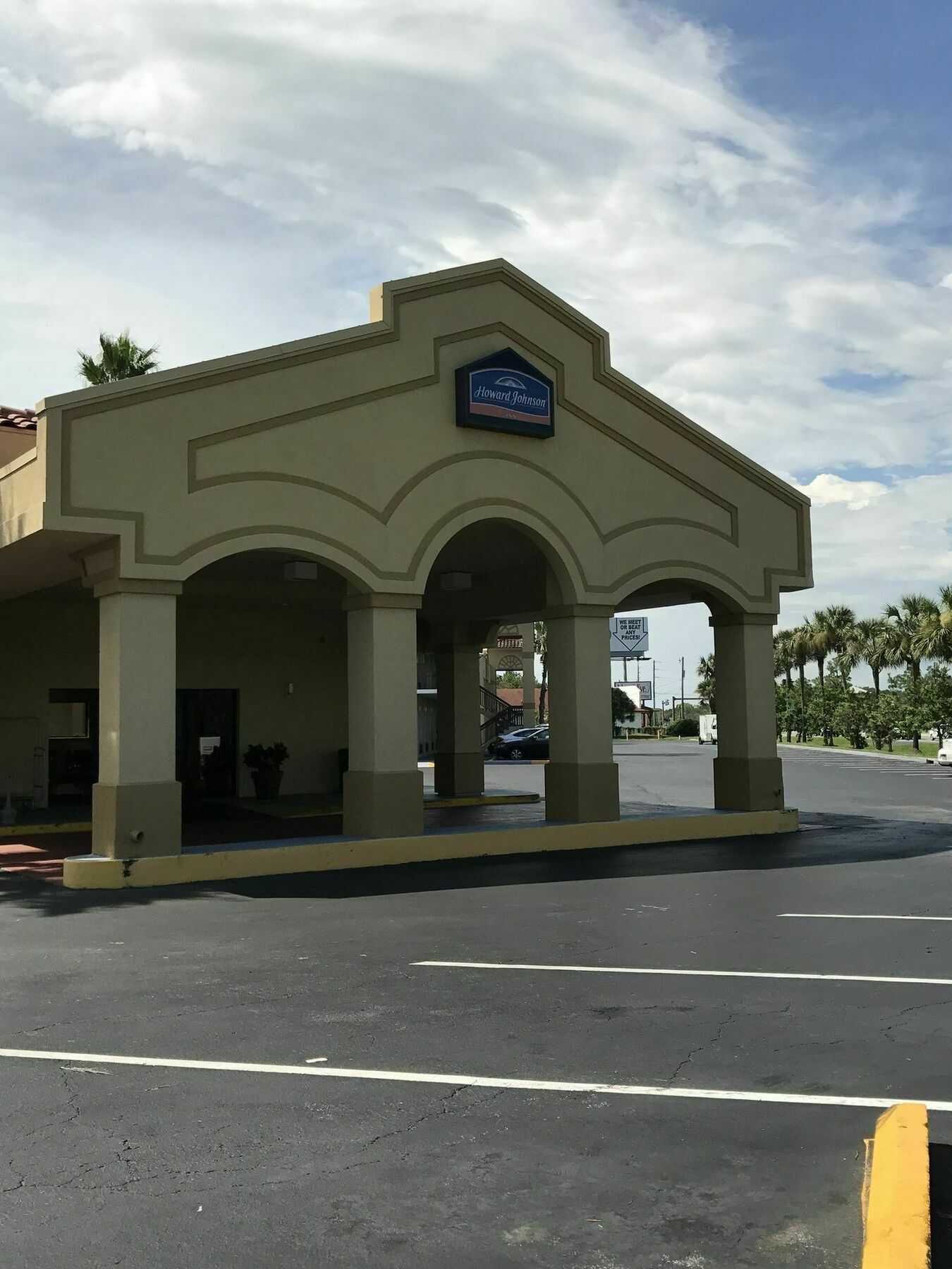 Stayable St Augustine Сент Августин Екстериор снимка