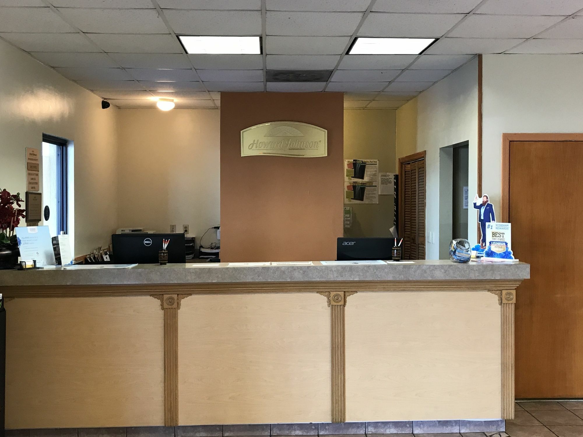 Stayable St Augustine Сент Августин Екстериор снимка