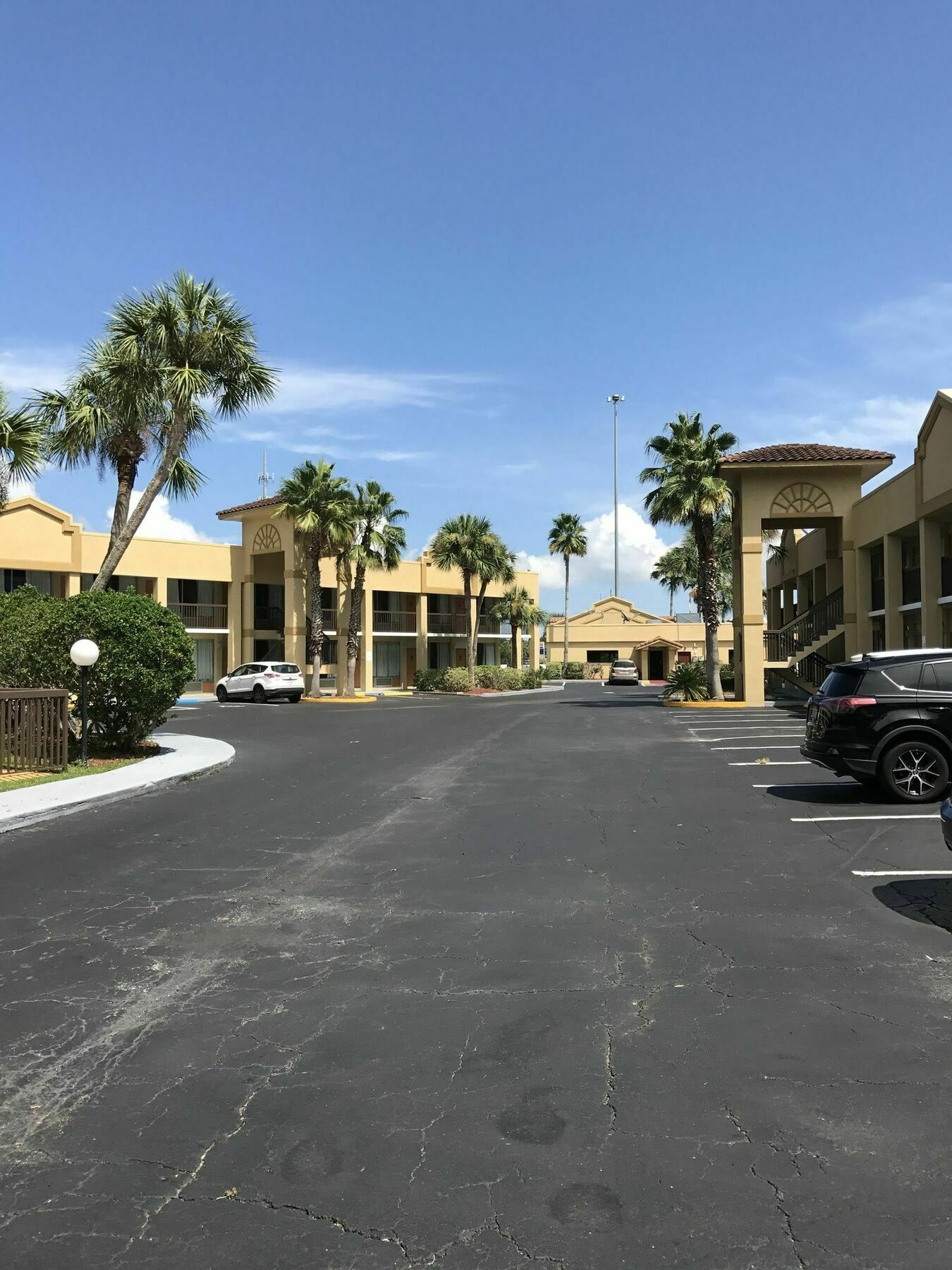 Stayable St Augustine Сент Августин Екстериор снимка