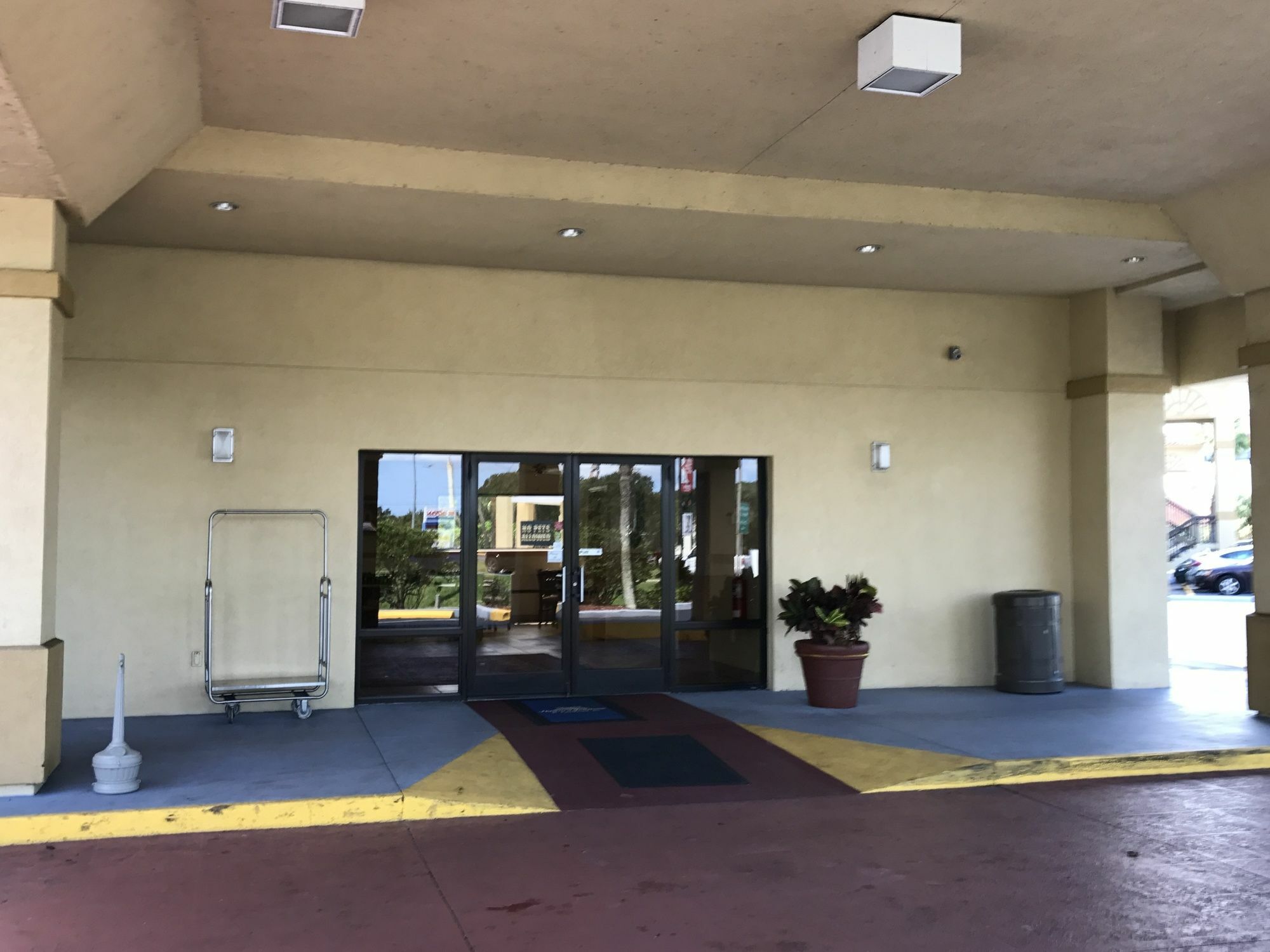 Stayable St Augustine Сент Августин Екстериор снимка